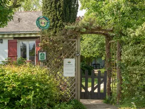 Bed & breakfast | Vista sul lago - Image 2