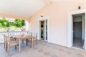 Apartments Barbara - Image 4