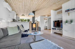Marielyst Holiday Homes - Image 4