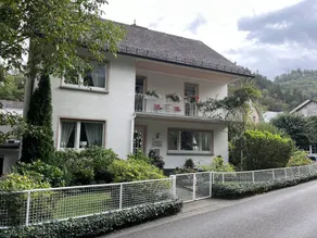 Appartement de vacances avec terrasse - Image 2