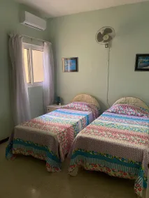Child-friendly big holiday home with garden | Near Għar Dalam | City view - Image 4