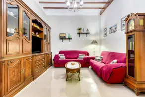 Casa con griglia e terrazza | Vista sul lago - Image 5