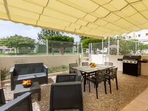 Voll ausgestattetes charmantes Apartment mit Terrasse, Pool und Garten | Ideal für Homeoffice | Hunde erlaubt - Image 2