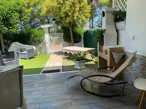 Villa Marylou - Image 4