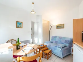 Charming house in Carnac - 2 pers., terrace, pets allowed - Image 5