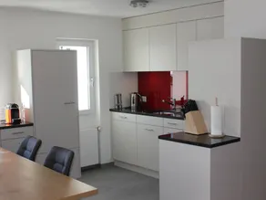 Apartment Pardi 3 Simeon by Interhome - Image 3