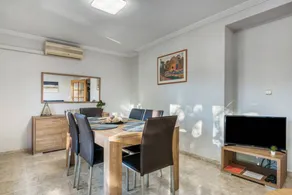 Apartment 'Catere Estancia Bocairent' mit privater Terrasse, WLAN und Klimaanlage - Image 5