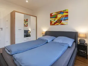 Apartment Schwabachauen 5 by Interhome - Image 3