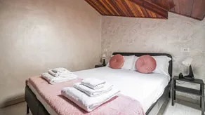 Appartement avec jardin | Vue montagne - Image 2