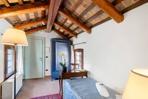 Private room - Image 4