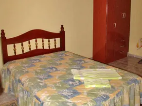 Pousada da Diva - Image 5