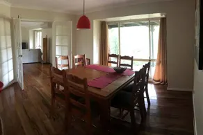 Remote Cottage on a Gorgeous Orchard Farm in Balingup, Western Australia - Image 3