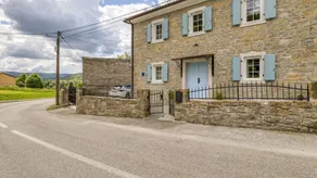 Flat with garden, terrace & BBQ | Garden view | Pets are welcome - Image 5