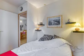 Wohnung mit beheiztem Pool - Image 2