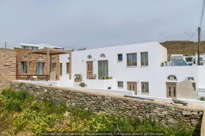 Charming holiday home with 1 bedroom for 2 persons - Image 5