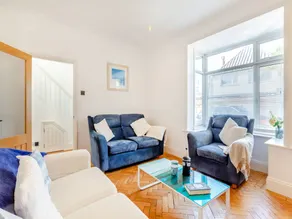 Children-friendly nice cottage with garden | Close to the beach | Pets allowed - Image 3