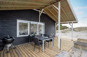 Children-friendly house with terrace & jacuzzi | Dogs allowed - Image 2