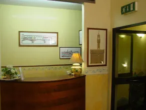 Hotel Palazzuolo - Image 2