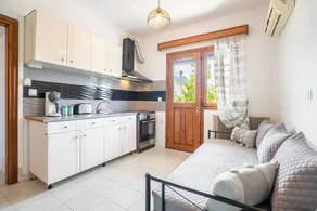House with garden | Beach view | Dogs allowed - Image 4