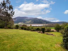 Cottage with garden | Water view - Image 4