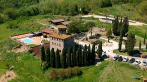 I Segreti del Borgo: Orfeo e Euridice - Image 4