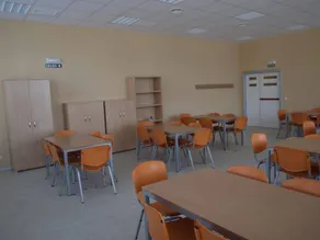 Albergue Municipal de Cabanillas Navarra - Image 3