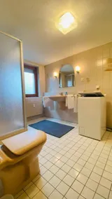 Apartment | Dogs allowed - Image 5