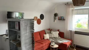 Holiday apartment for 2 persons - Image 5
