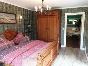 Maison de vacances avec 3 chambres à coucher pour 6 personnes - Image 3