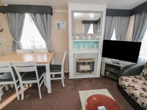 Child-friendly cottage with garden | Beach view | Next to the beach | Dogs allowed - Image 4