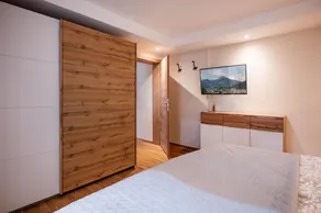 Ferienwohnung Spitzl - Image 2