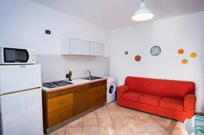 Agréable maison avec terrasse, barbecue et jardin | Vue mer | Proche de la plage | Avec animaux bienvenus - Image 4