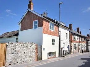 Cottage | Beach view - Image 3