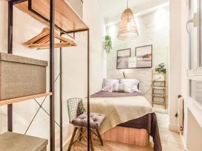 Wonderful flat | Close to Plaza Mayor - Image 5