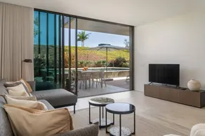 Savoy Monumentalis IX – Luxury & Private Pool - Image 2