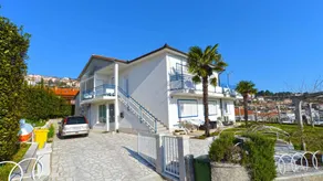 Beautiful apartment with barbecue & terrace | Close to the beach | Pet-friendly - Image 2