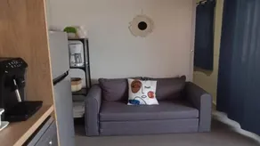 Ferienwohnung mit Terrasse, Pool und Grill - Image 4