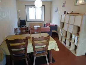 Gite with barbeque, terrace & garden | Pet-friendly - Image 3