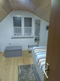Rooms with a parking space Kijevo, Zagora - 22243 - Image 3