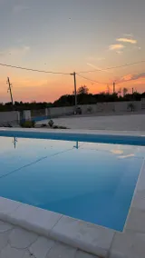 Family-friendly beautiful holiday home with terrace, garden & BBQ | Pets are welcome - Image 4