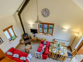 Fully equipped cottage with terrace & garden | Pets are welcome - Image 2