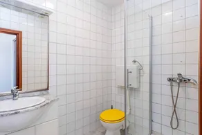 Apartments Molly - Image 5