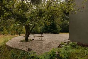 Meravigliosa casa adatta alle famiglie con barbecue, giardino e terrazza - Image 3
