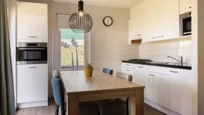 Holiday Home in Diessen with Private Sauna - Image 3