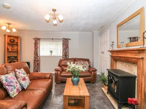 Cottage avec jardin - Image 5