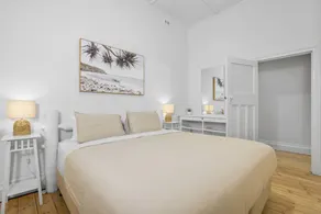 Maison de vacances conviviale et familiale | À côté de la plage | Avec animaux acceptés - Image 3