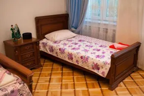 Hostel Land of Fire - Image 3