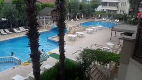 ANFORA CLUB 2 - Image 2