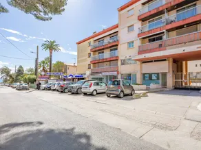 Appartement de vacances avec 1 chambre à coucher pour 3 personnes - Image 5