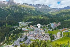 Holiday apartment | Mountain view - Image 2